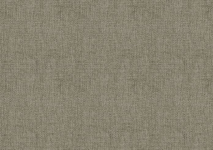 Arundel, Fawn - Roman Blind - Image 7
